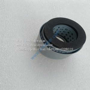 PAG2X air filter element 803373596