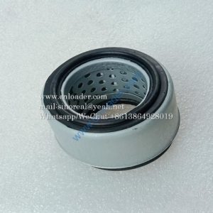 PAG2X air filter element 803373596