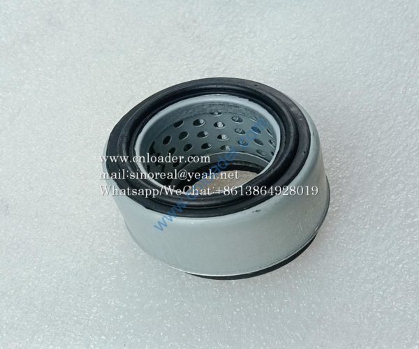 PAG2X air filter element 803373596