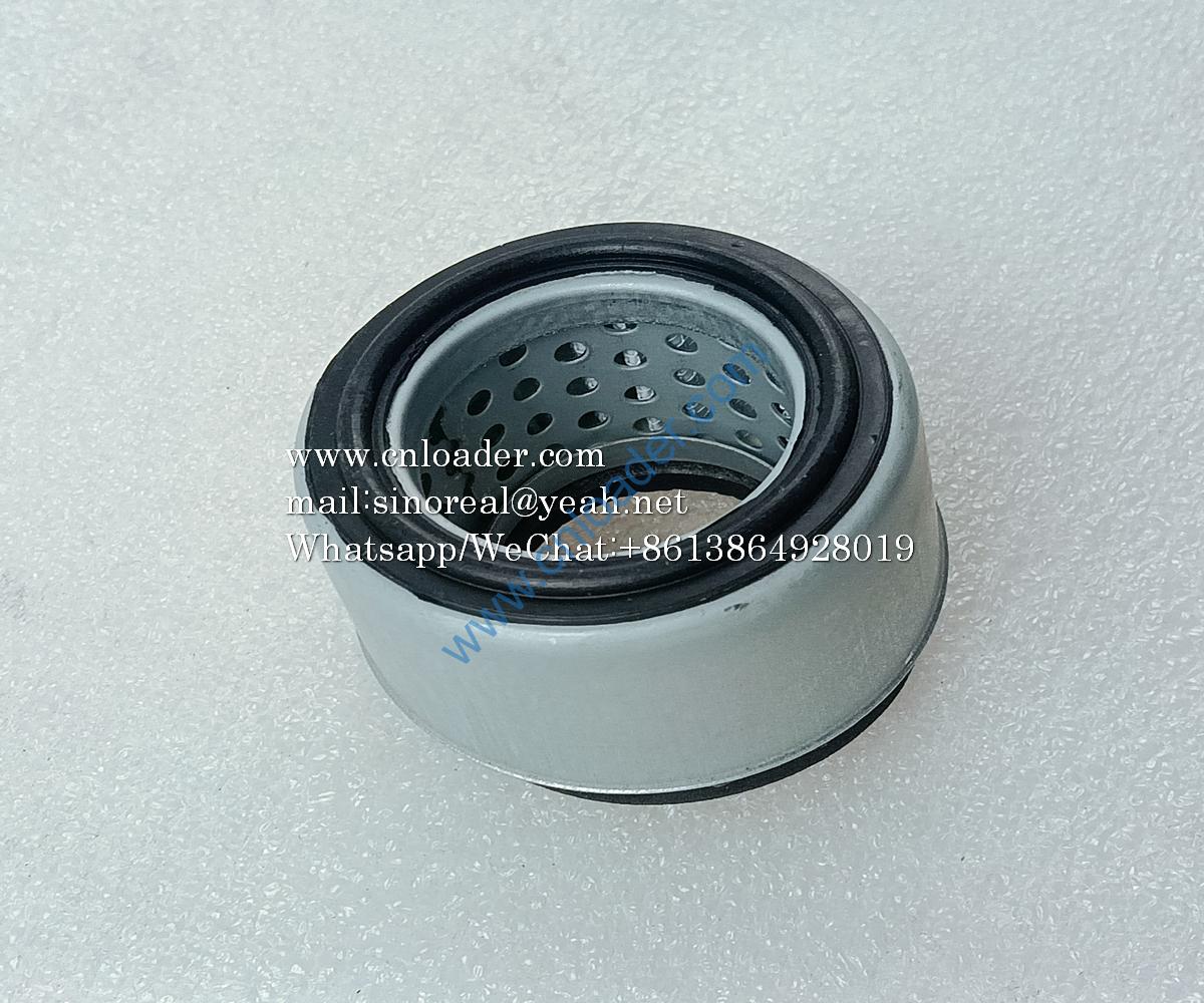 PAG2X air filter element 803373596