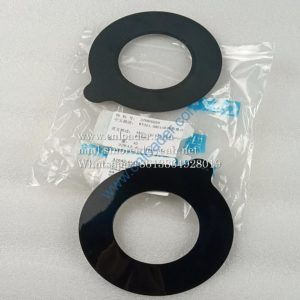 XCMG parts WT021.08015B Adjustment gasket 329900659