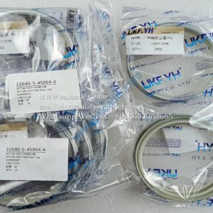 WT140.10011508 Dust ring 329900867
