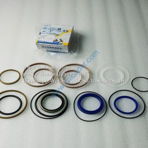 XCMG ZL50GN Steering Cylinder Repair Kit 910604113