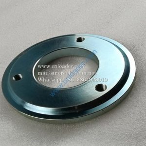 XCMG parts XE210C.02-2 friction plate 310700018