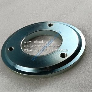 XCMG parts XE210C.02-2 friction plate 310700018
