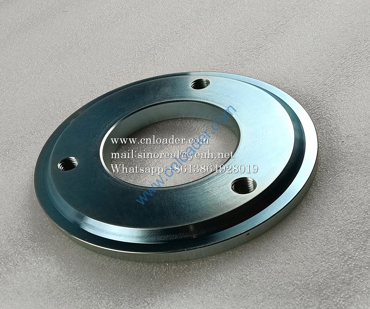 XCMG parts XE210C.02-2 friction plate 310700018