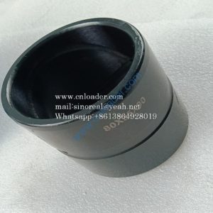 XCMG parts XE210C.02-6 Bushing 310702418