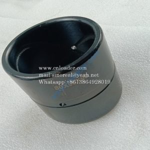 XCMG parts XE210C.02-6 Bushing 310702418