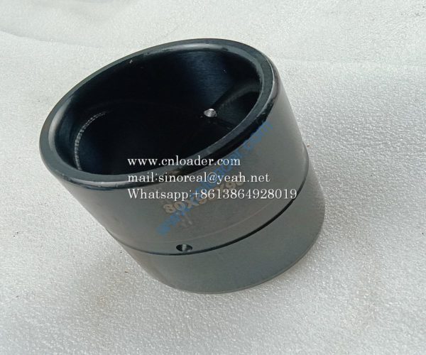 XCMG parts XE210C.02-6 Bushing 310702418