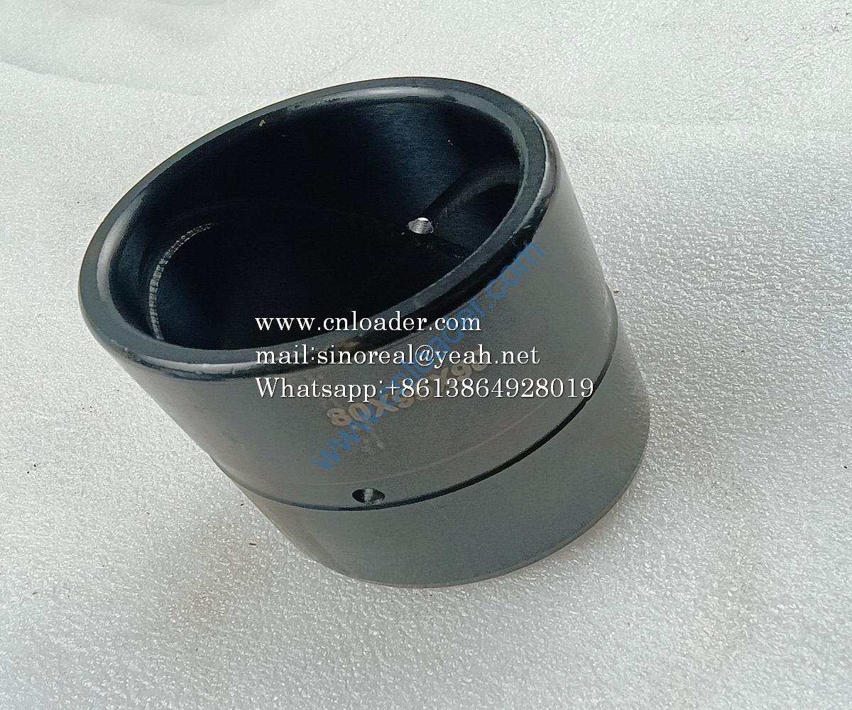 XCMG parts XE210C.02-6 Bushing 310702418
