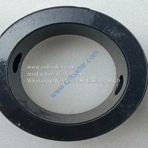 XE215G.02-17 stop sleeve 310705671