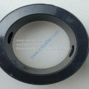 XE215G.02-17 stop sleeve 310705671