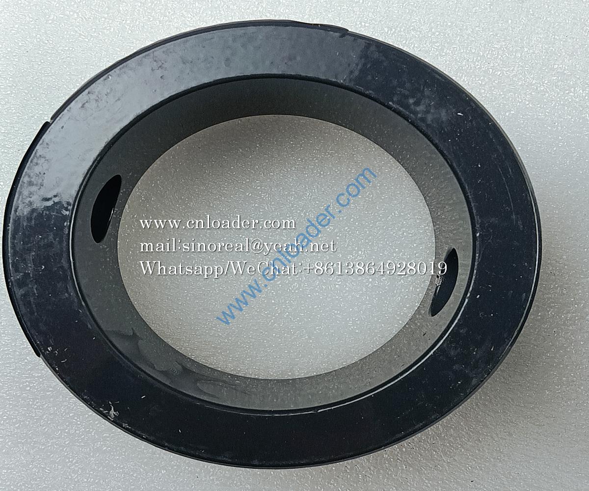 XE215G.02-17 stop sleeve 310705671