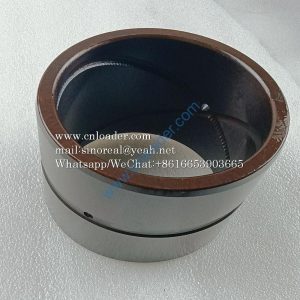 XCMG part XE470CA.02III-4 bushing 314010236