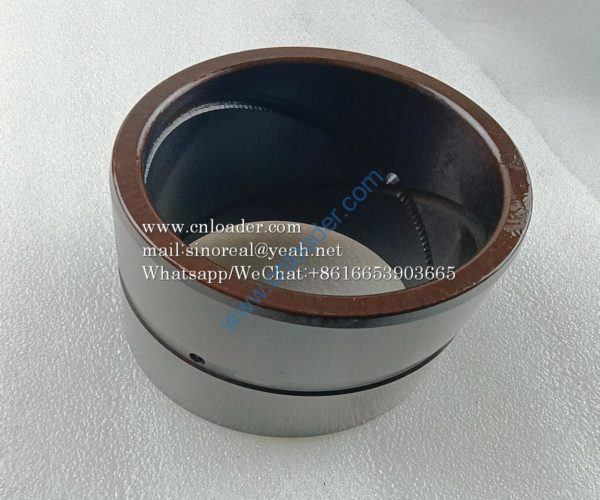 XCMG part XE470CA.02III-4 bushing 314010236