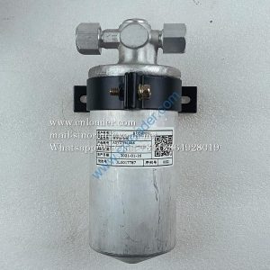 Liquid storage tank 803588831