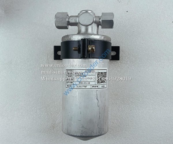 Liquid storage tank 803588831