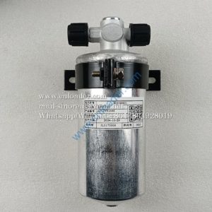 Liquid storage tank 803588831