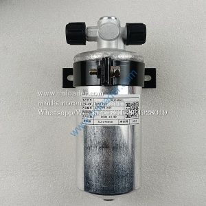 Liquid storage tank 803588831