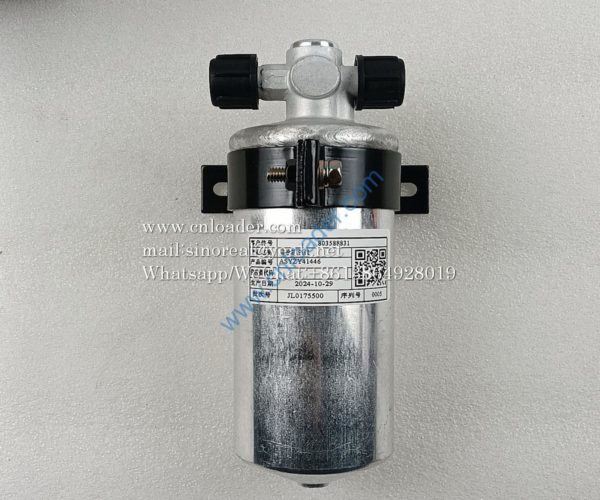 Liquid storage tank 803588831