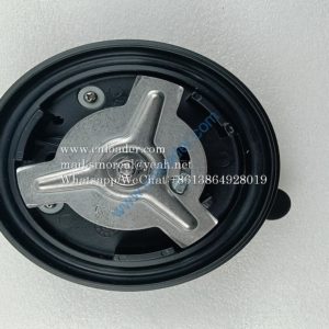 Filler cap WT138.13601 329901525
