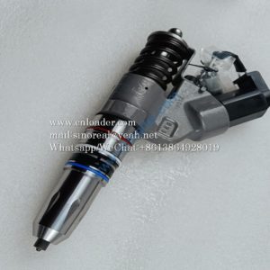 Injector M11 4026222