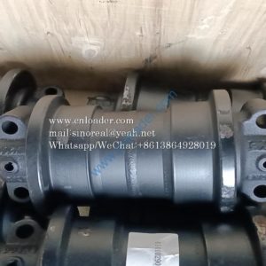 Track wheel 414102908