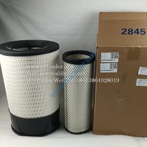 Air filter P628203