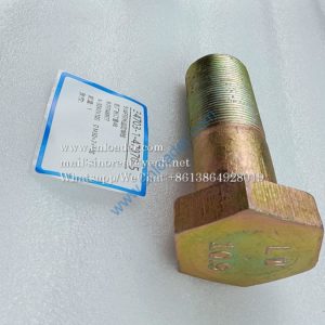 805138309 Bolt