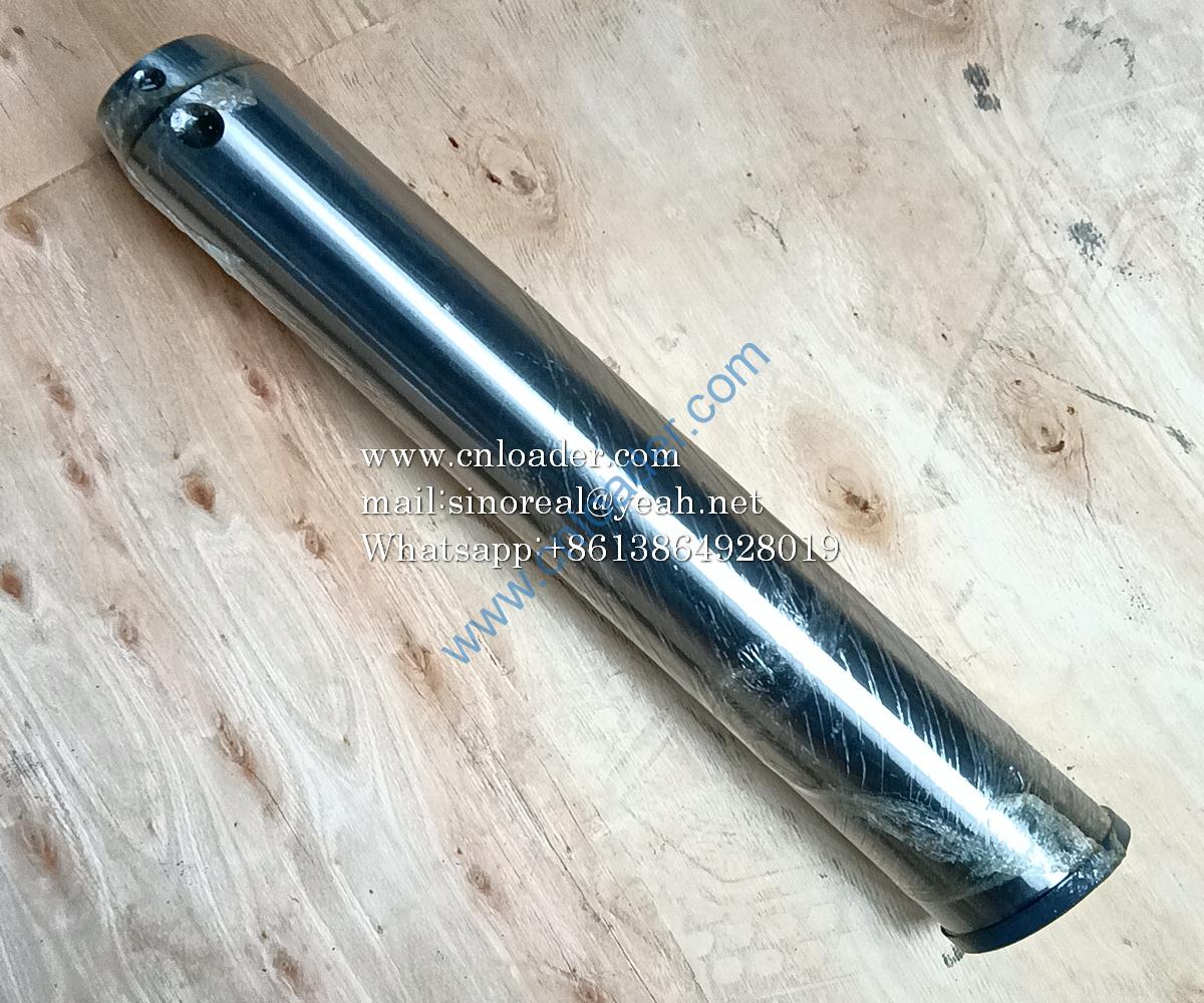 XCMG parts pin 310600283 - Image 2