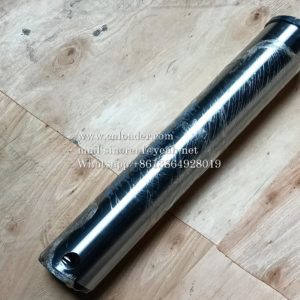 XCMG parts pin 310600284