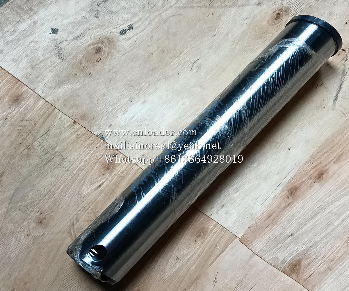 XCMG parts pin 310600284