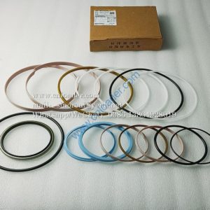 LONKING CDM855 bucket cylinder repair kit CDM855-710000D