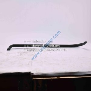 SANY parts 60197462 right armrest PW09SY/84-07020A