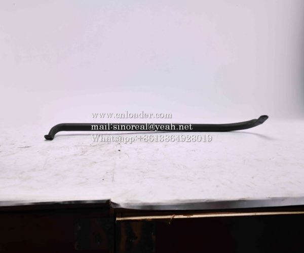 SANY parts 60197462 right armrest PW09SY/84-07020A