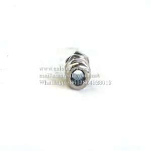 SANY parts 60197494 Metal cable connector M25×1.5