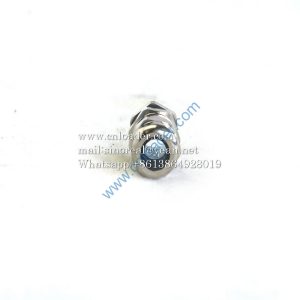 SANY parts 60197494 Metal cable connector M25×1.5