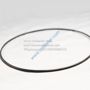 SANY parts 60198061 HBY seal ring 180×195.5×6