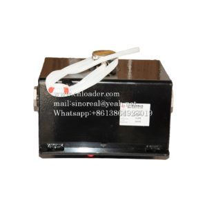 SANY parts 60198298 Expansion tank LSJ076 9L