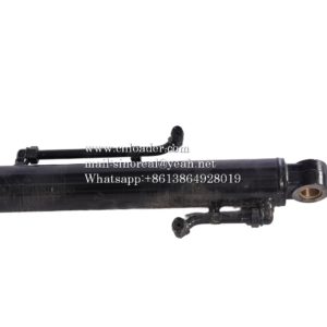 SANY parts 60199320 5.5T bucket cylinder JSY5.5-CD(Ⅳ)