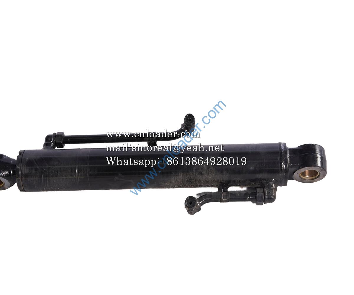 SANY parts 60199320 5.5T bucket cylinder JSY5.5-CD(Ⅳ)