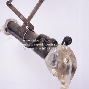 SANY parts 60199322R 5.5T arm cylinder JSY5.5-DG(Ⅳ) 60199322