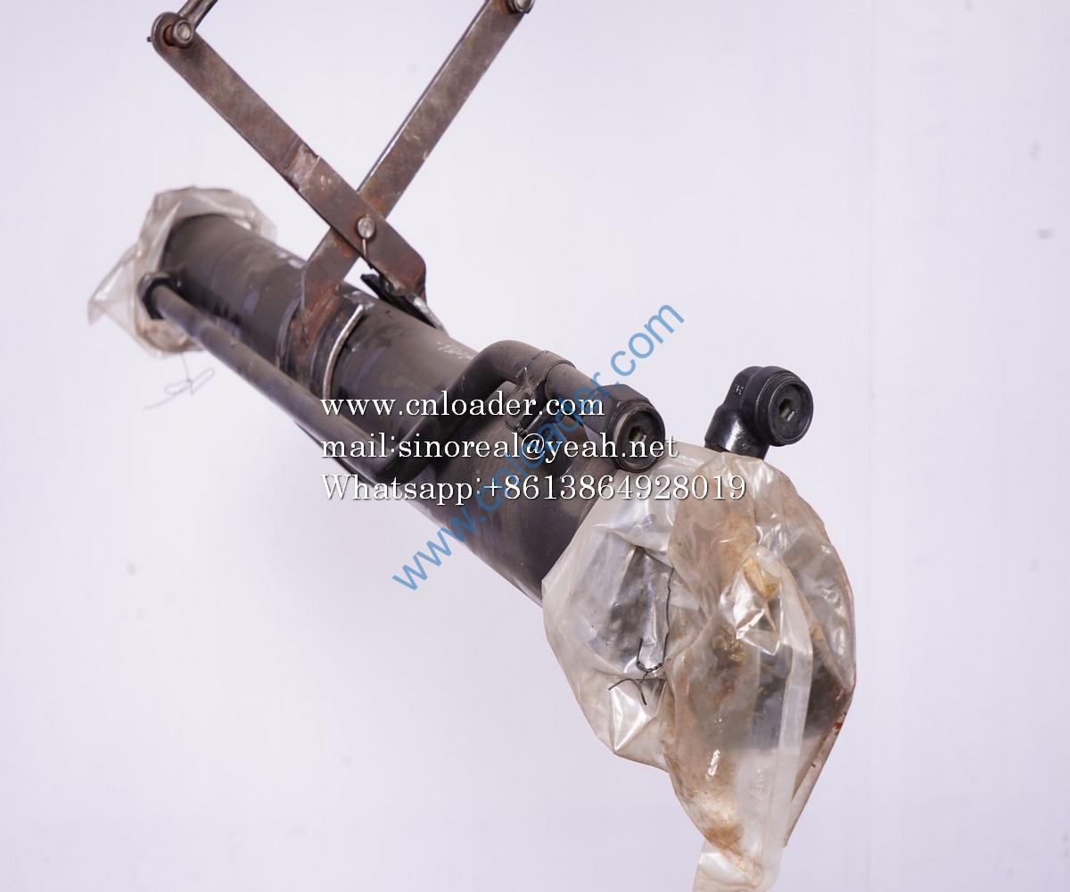 SANY parts 60199322R 5.5T arm cylinder JSY5.5-DG(Ⅳ) 60199322