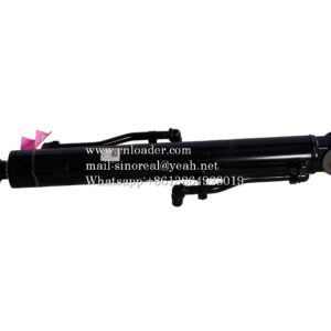SANY parts 60199324 6T bucket cylinder JSY6.0-CD(Ⅲ)