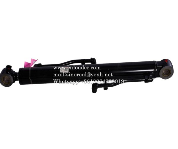 SANY parts 60199324 6T bucket cylinder JSY6.0-CD(Ⅲ)