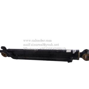 SANY parts 60199326 6T arm cylinder JSY6.0-DG(Ⅲ)