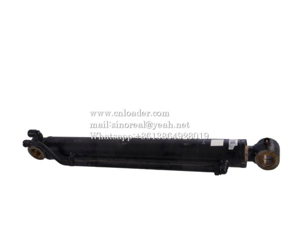 SANY parts 60199326 6T arm cylinder JSY6.0-DG(Ⅲ)