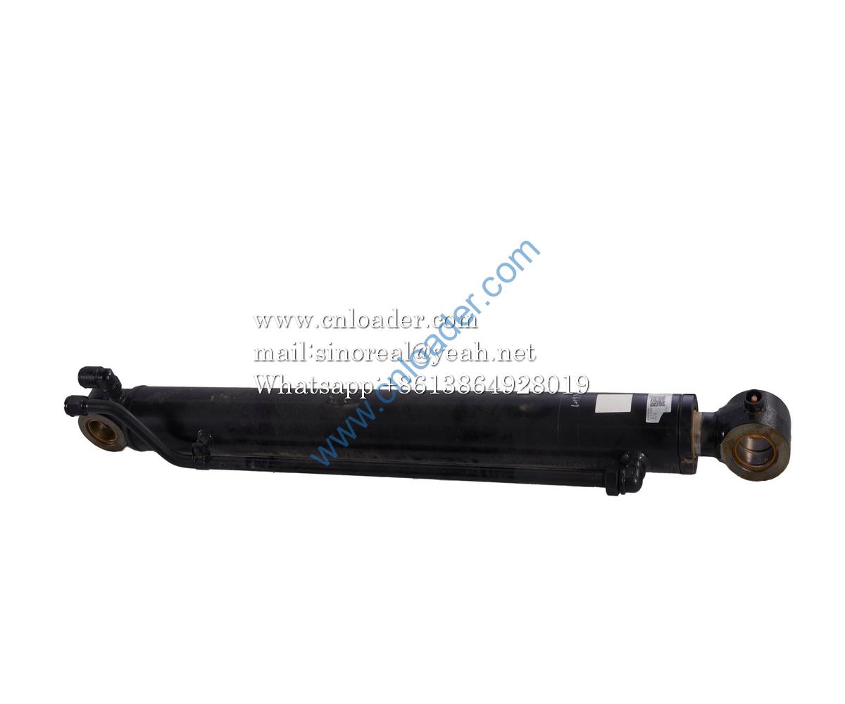 SANY parts 60199326 6T arm cylinder JSY6.0-DG(Ⅲ)