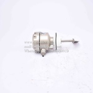 SANY parts 60199979 Level sensor SR2-10SAASY-150
