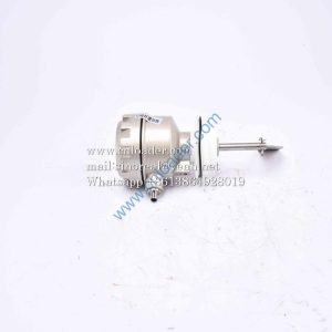 SANY parts 60199979 Level sensor SR2-10SAASY-150